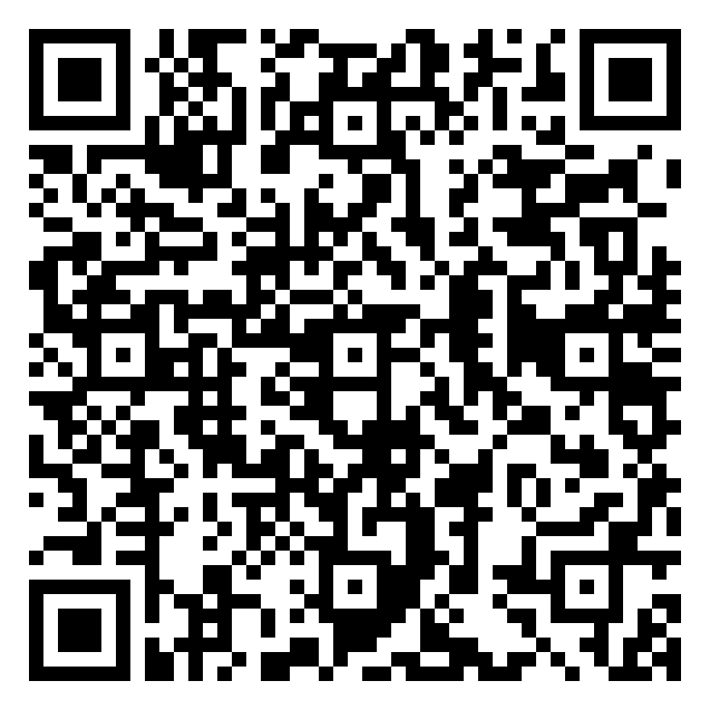 kod QR z danymi kontaktowymi 36695714800000