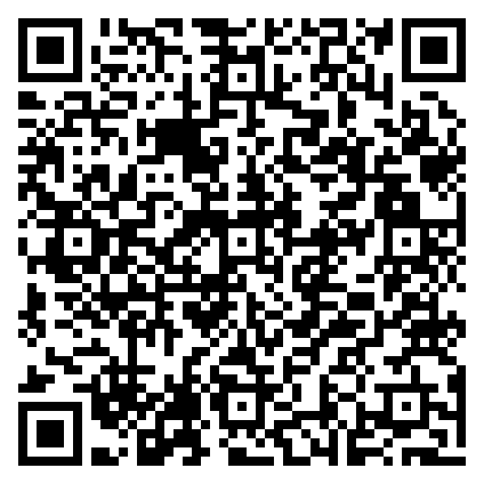 kod QR z danymi kontaktowymi 24275805700000