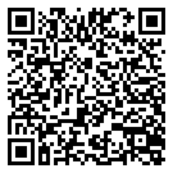 kod QR z danymi kontaktowymi 30150555000000