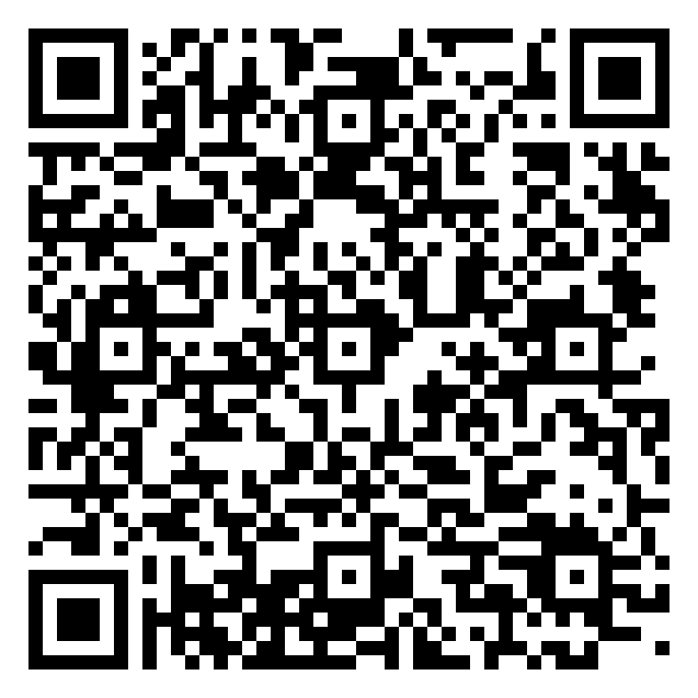 kod QR z danymi kontaktowymi 14012130100000