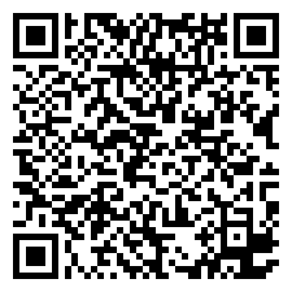 kod QR z danymi kontaktowymi 28037042900000