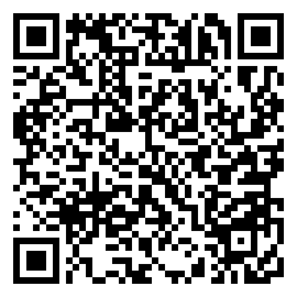 kod QR z danymi kontaktowymi 37022533000000