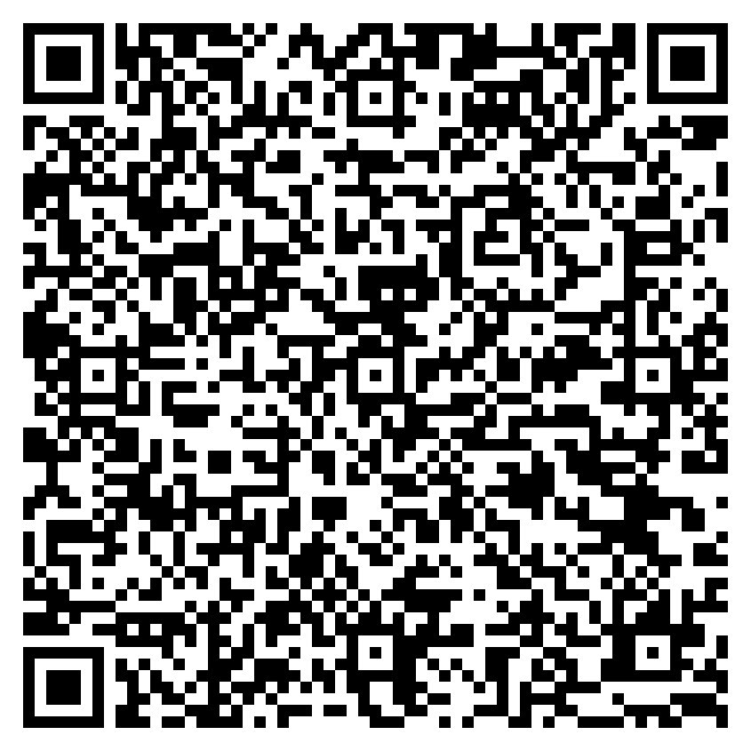 kod QR z danymi kontaktowymi 59215734900000