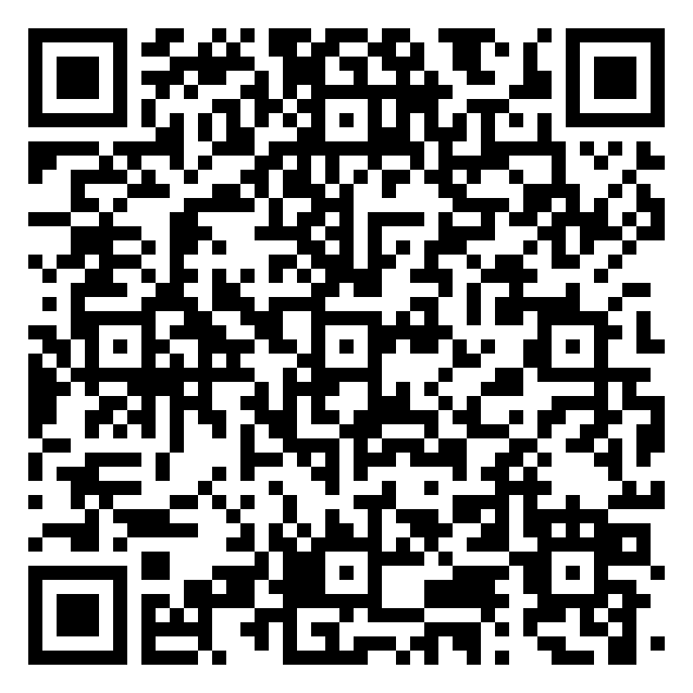 kod QR z danymi kontaktowymi 06057393000000