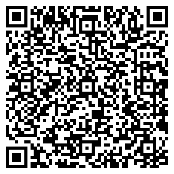 kod QR z danymi kontaktowymi 38789485900000