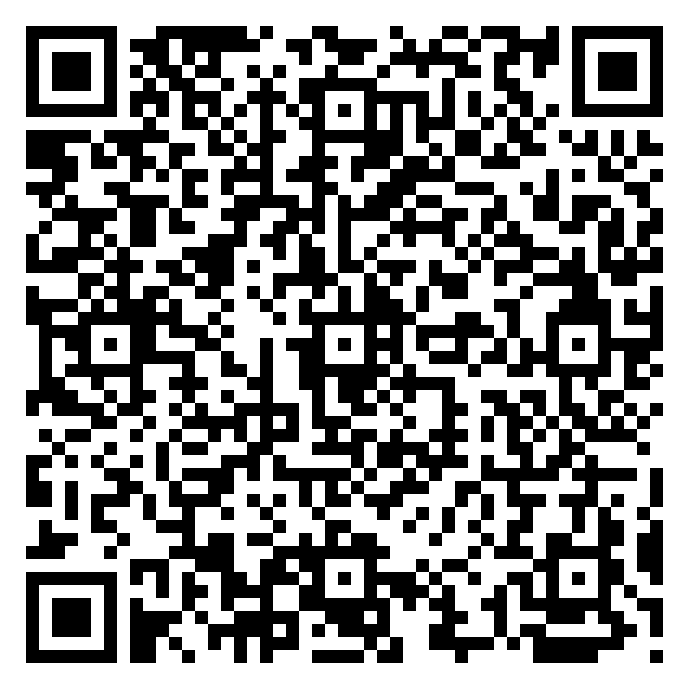 kod QR z danymi kontaktowymi 95035449000000