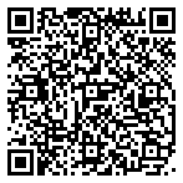 kod QR z danymi kontaktowymi 14685230700000