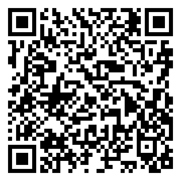 kod QR z danymi kontaktowymi 52729868400000