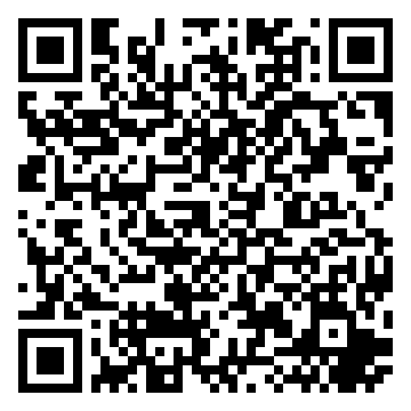 kod QR z danymi kontaktowymi 52324200800000