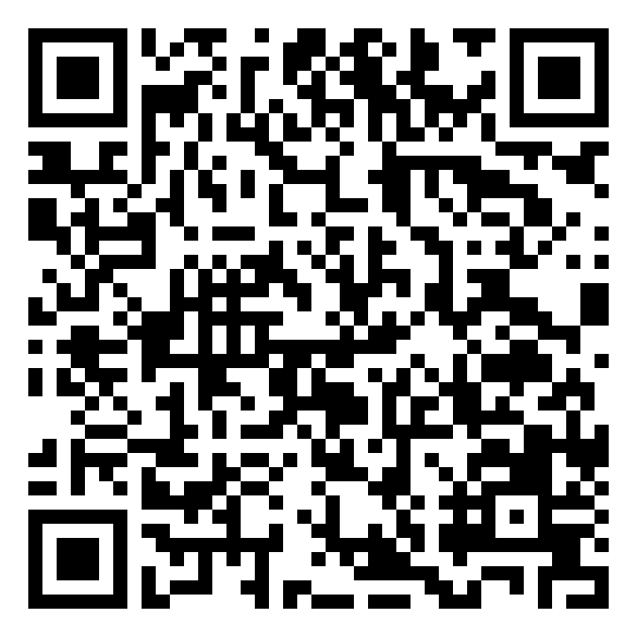 kod QR z danymi kontaktowymi 36246101900000