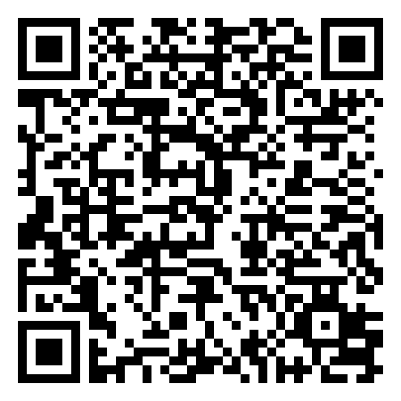 kod QR z danymi kontaktowymi 18089668900000