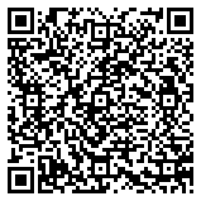 kod QR z danymi kontaktowymi 71235569200000