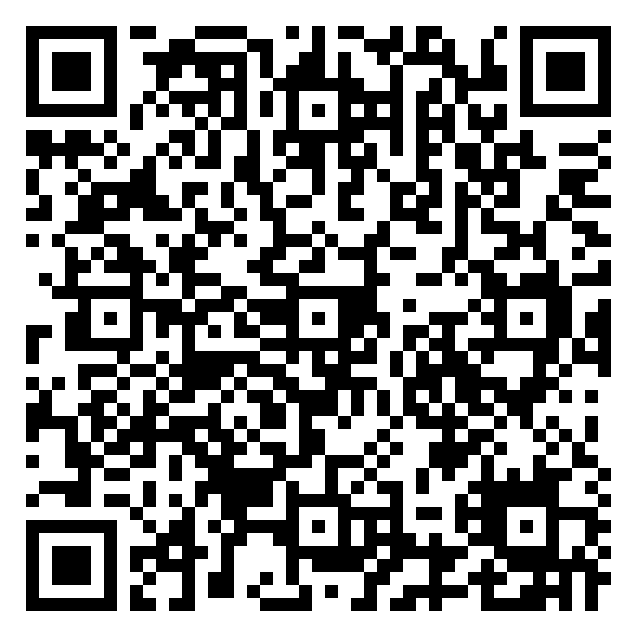 kod QR z danymi kontaktowymi 30165267500000