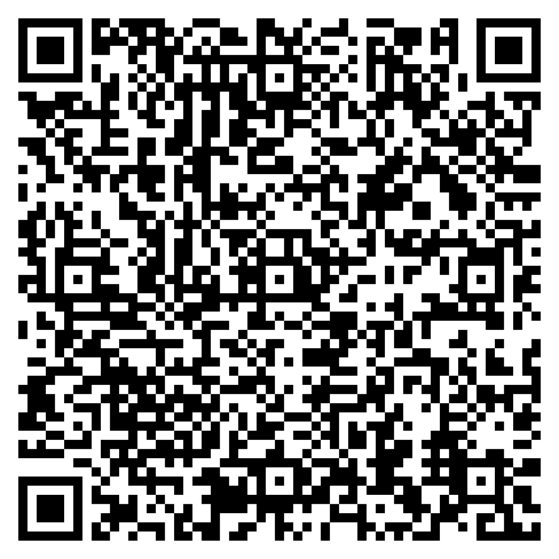 kod QR z danymi kontaktowymi 63087330600000