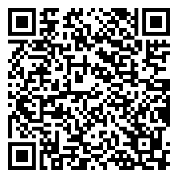 Artur Gromulski kod QR z danymi kontaktowymi kod QR z danymi kontaktowymi 52519923900000