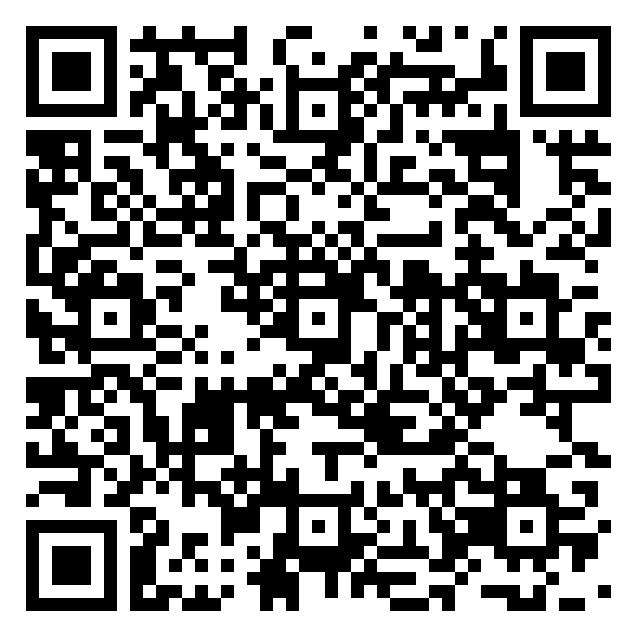 kod QR z danymi kontaktowymi 22172590100000