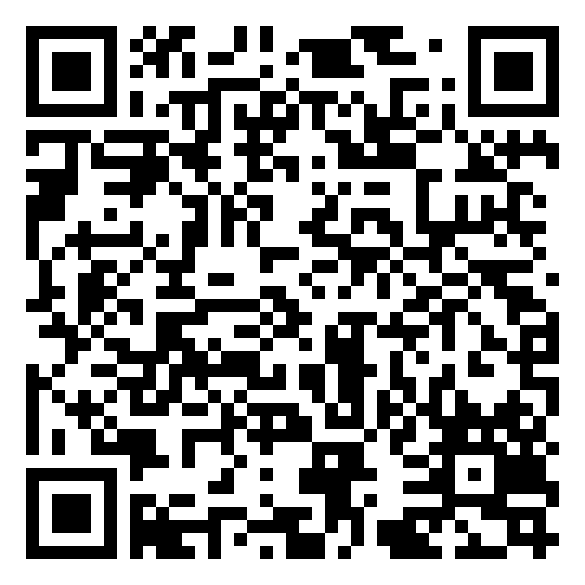 kod QR z danymi kontaktowymi 30136477500000