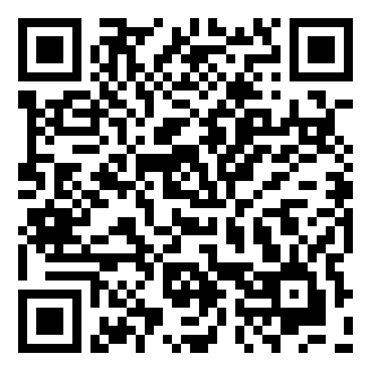 kod QR z danymi kontaktowymi 47304301700000