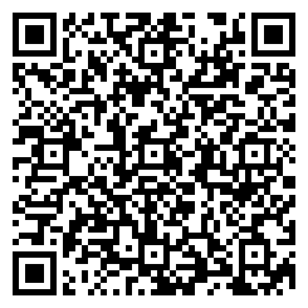 kod QR z danymi kontaktowymi 38409990800000
