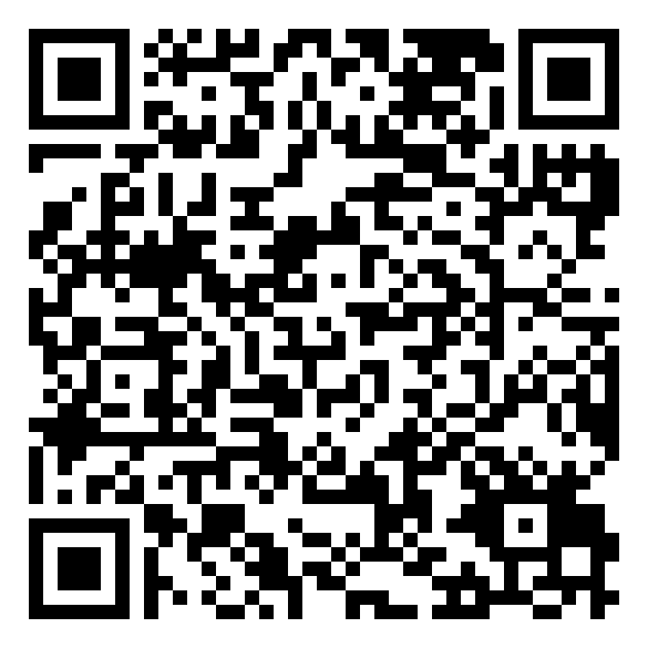 kod QR z danymi kontaktowymi 52825655800000