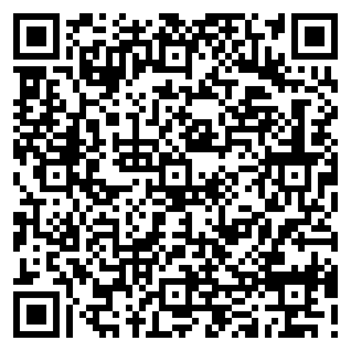 kod QR z danymi kontaktowymi 14690456000000