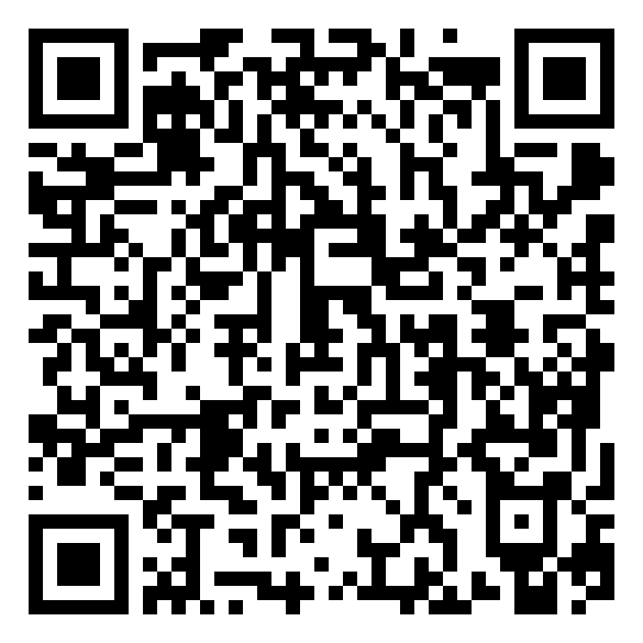 kod QR z danymi kontaktowymi 81059669000000