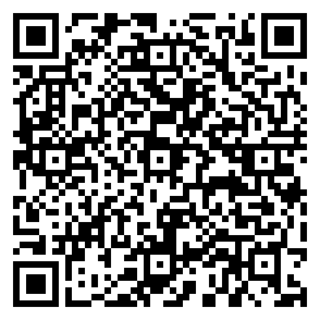 kod QR z danymi kontaktowymi 36015097600000