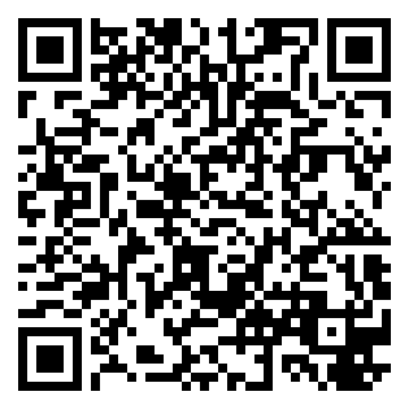 kod QR z danymi kontaktowymi 29061096600000