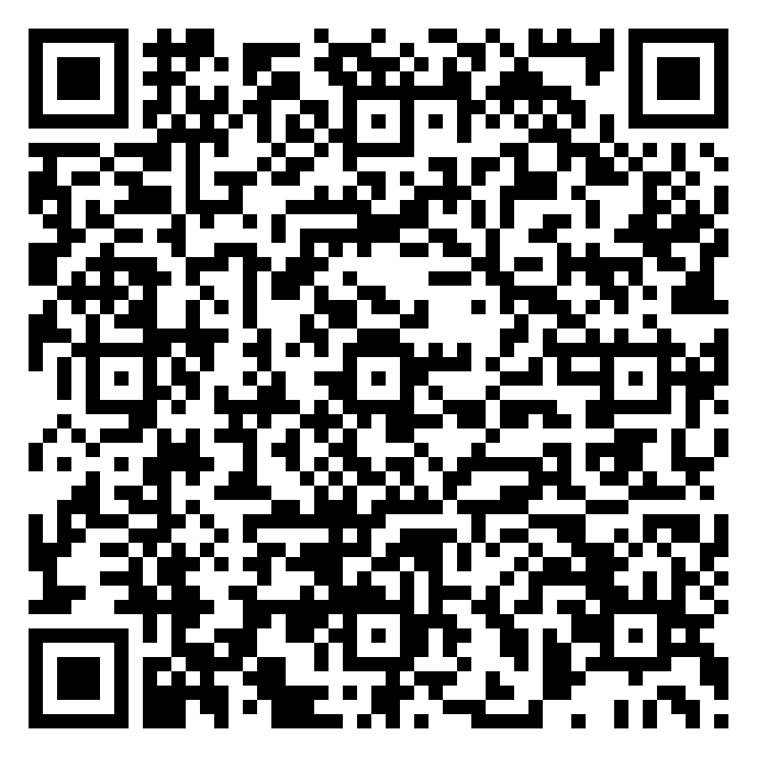 kod QR z danymi kontaktowymi 38960921900000