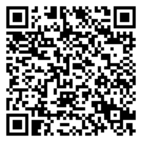 kod QR z danymi kontaktowymi 52174305400000