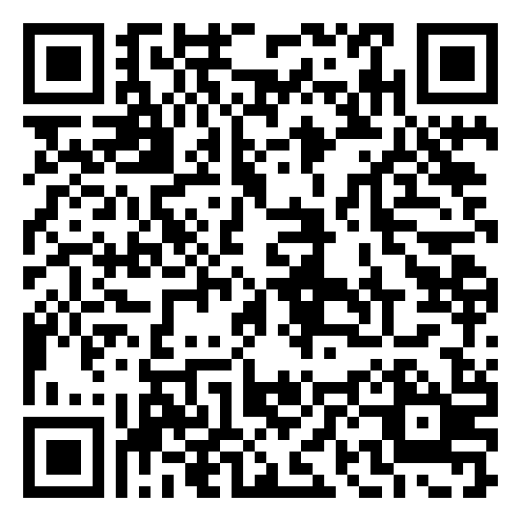kod QR z danymi kontaktowymi 36187614900000