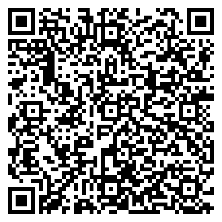 kod QR z danymi kontaktowymi 30067148100000