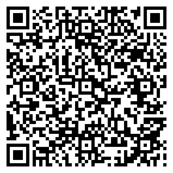 kod QR z danymi kontaktowymi 32001547100000
