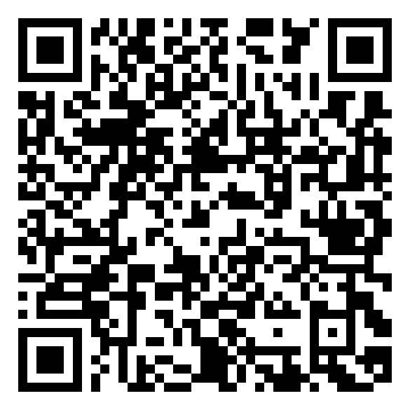 kod QR z danymi kontaktowymi 30011237900000