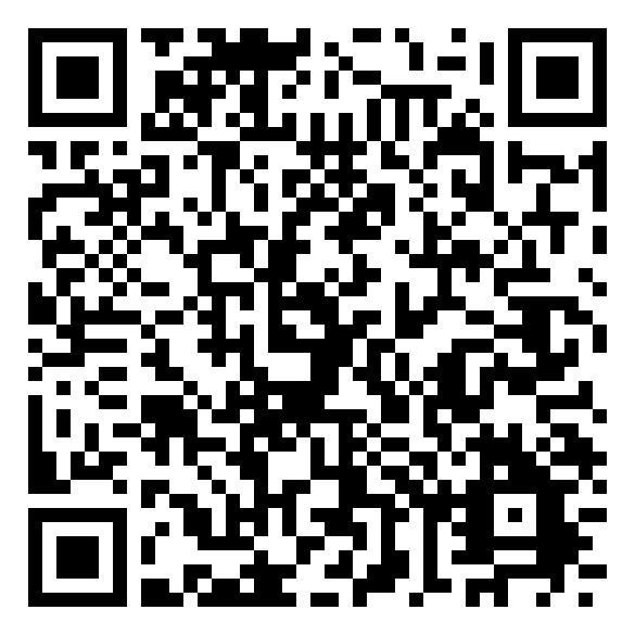kod QR z danymi kontaktowymi 38181349800000