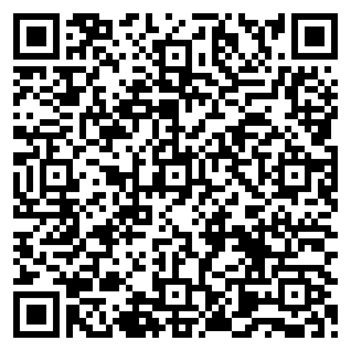 kod QR z danymi kontaktowymi 00000000000000