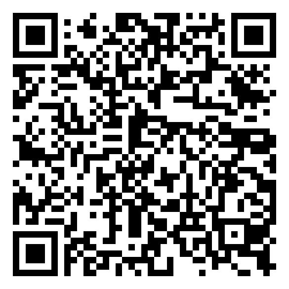 kod QR z danymi kontaktowymi 27288552000000