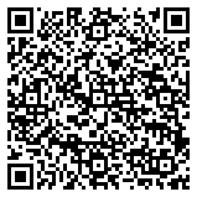 kod QR z danymi kontaktowymi 36273273100000