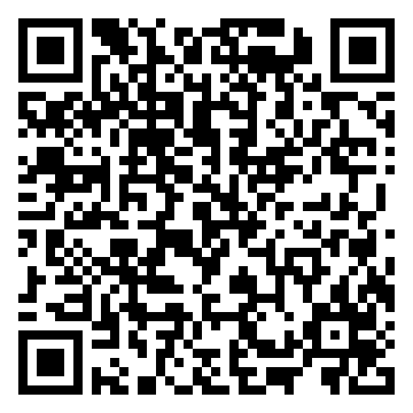 kod QR z danymi kontaktowymi 38018836000000