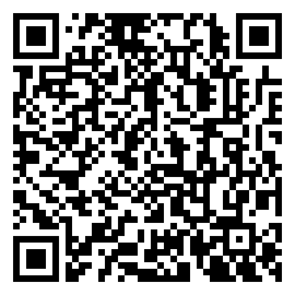 kod QR z danymi kontaktowymi 14655547200000