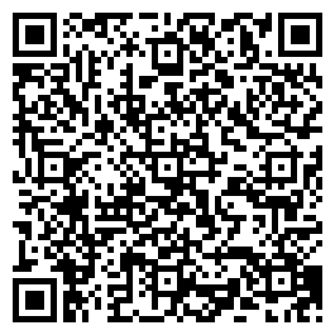 kod QR z danymi kontaktowymi 08011215900000