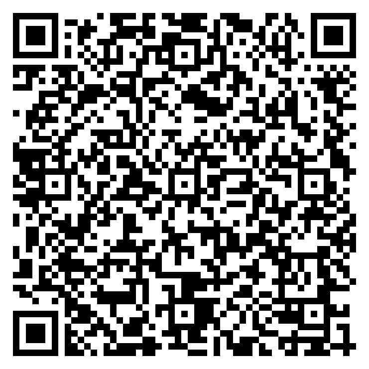 kod QR z danymi kontaktowymi 38968477000000