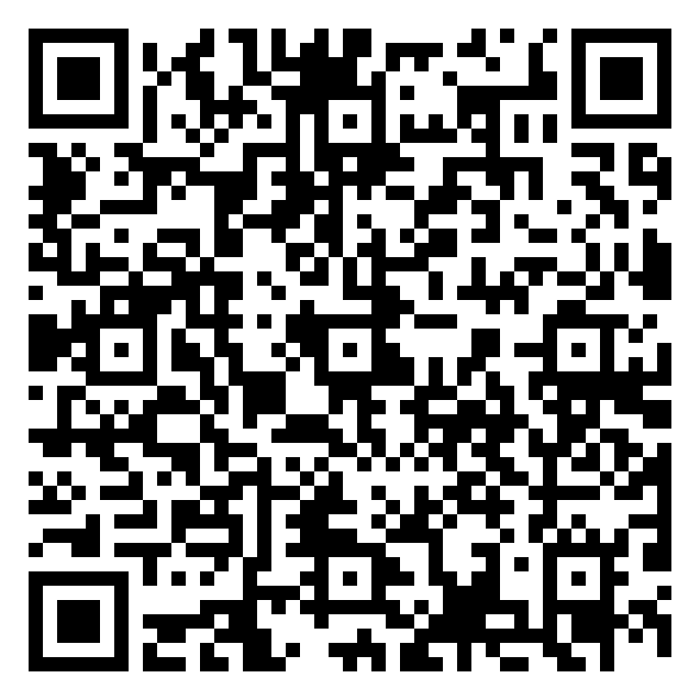 Artur Grzesiak }bibik{ kod QR z danymi kontaktowymi kod QR z danymi kontaktowymi 14687386400000