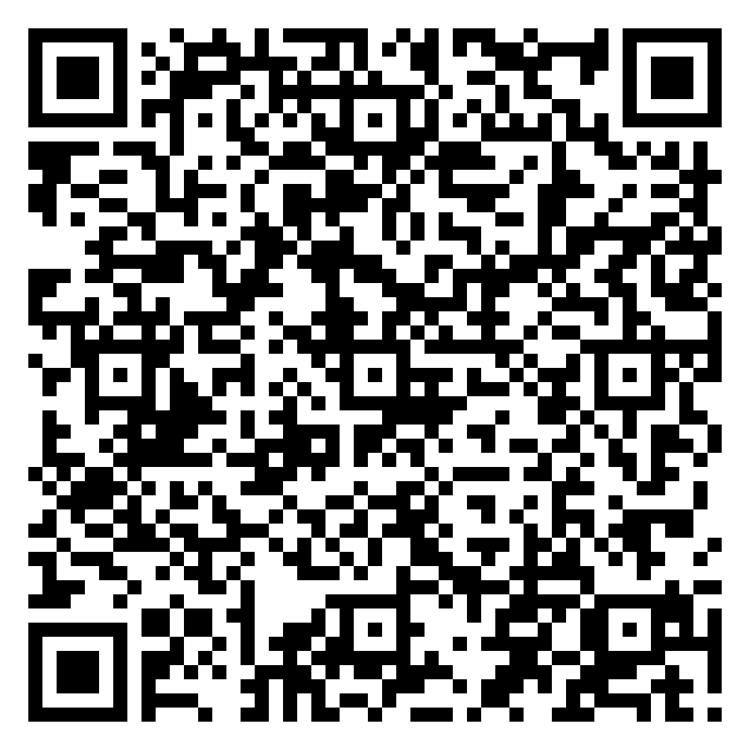 kod QR z danymi kontaktowymi 30107760400000