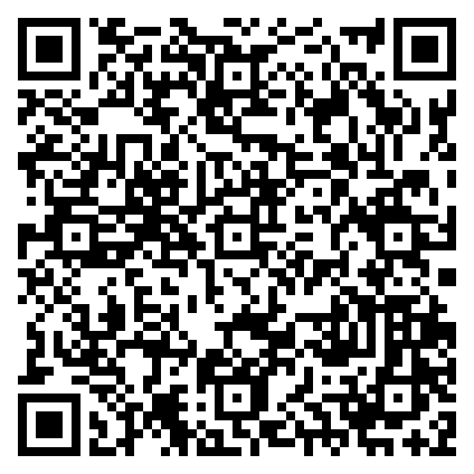 Artur Grzyb Zakład Remontowo-Budowlany kod QR z danymi kontaktowymi kod QR z danymi kontaktowymi 29067045400000