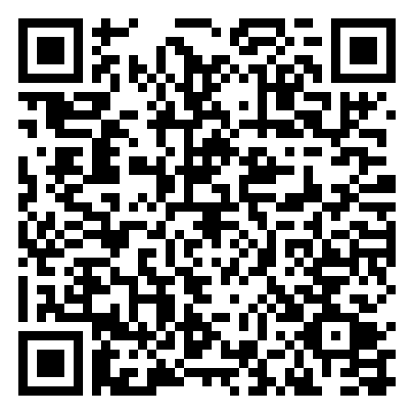 kod QR z danymi kontaktowymi 52219556000000