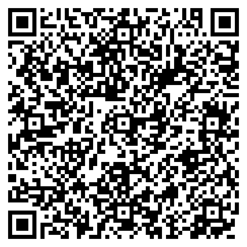 kod QR z danymi kontaktowymi 38969332600000