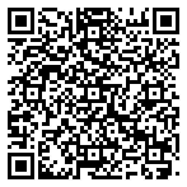 kod QR z danymi kontaktowymi 01274932600000