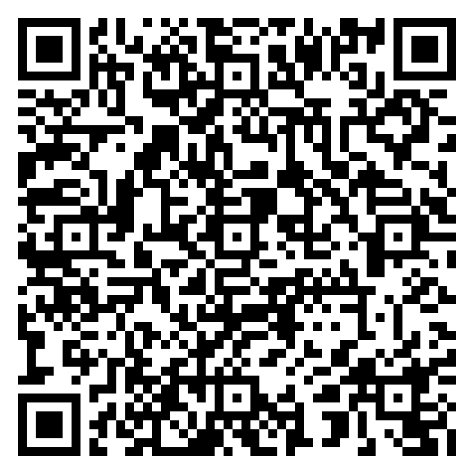 kod QR z danymi kontaktowymi 14701085200000