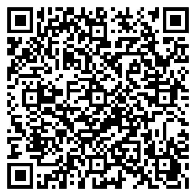 Artur Grzywiński kod QR z danymi kontaktowymi kod QR z danymi kontaktowymi 52770910100000